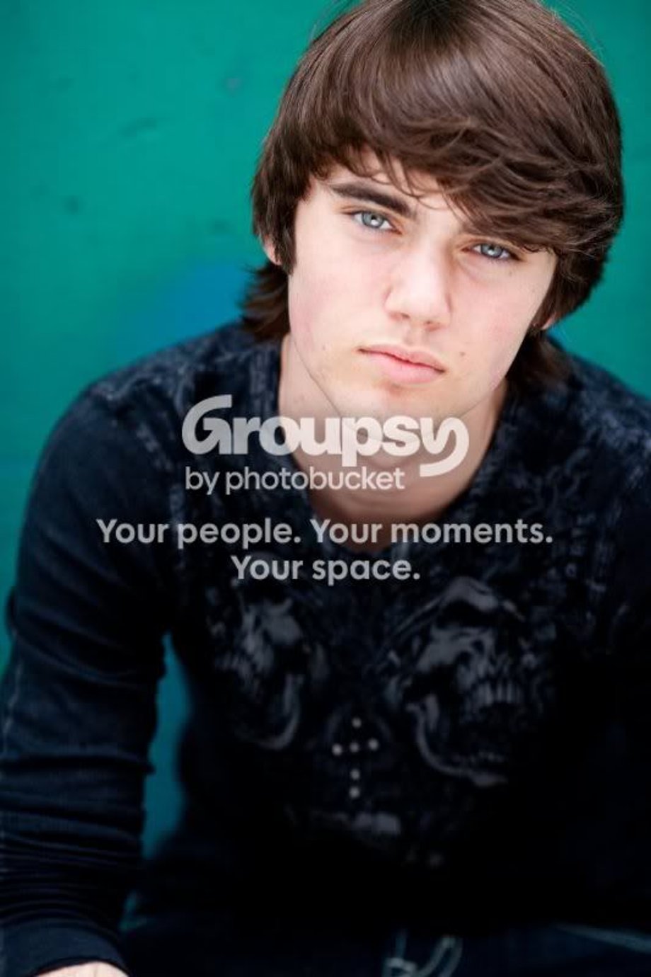 Photobucket