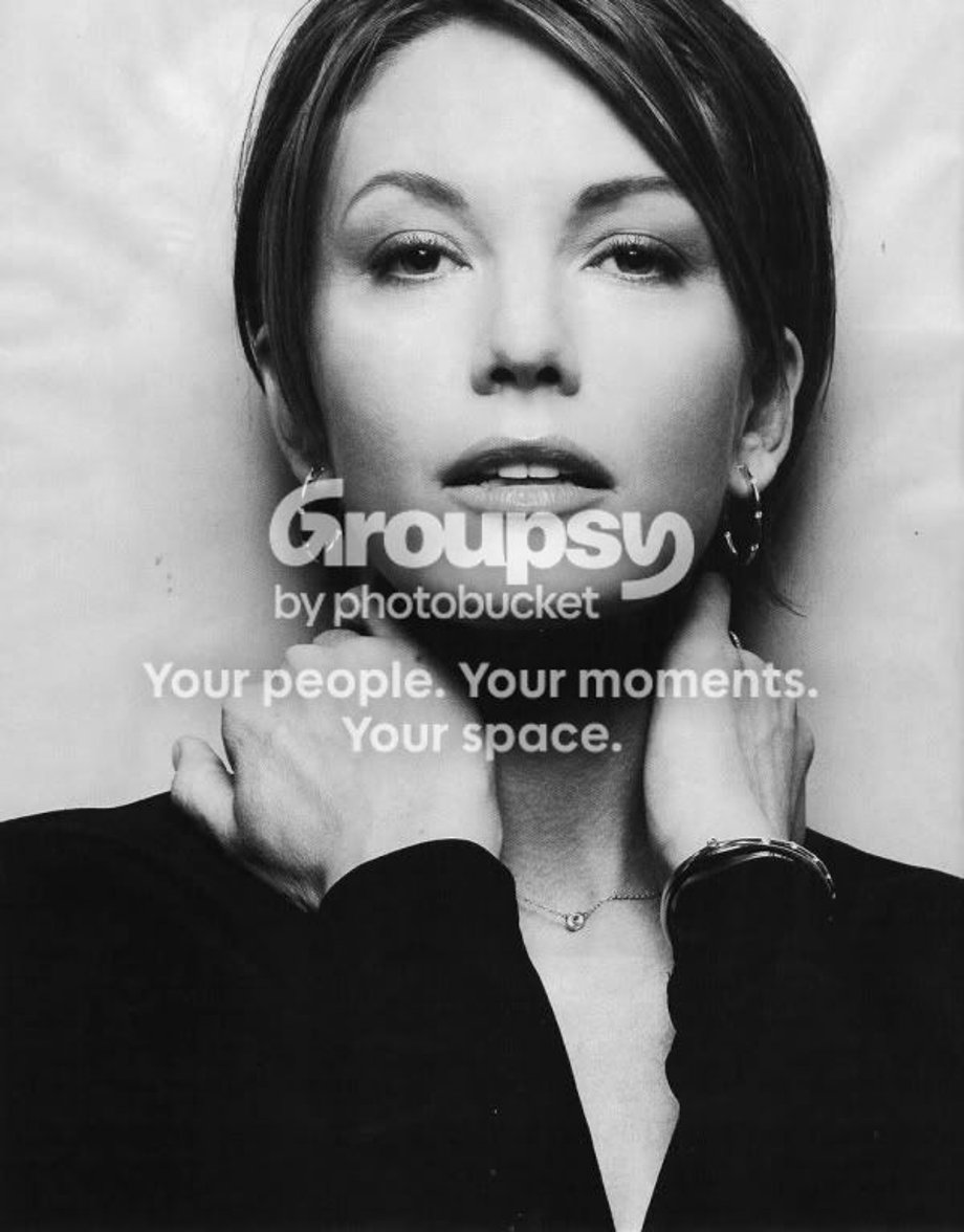 Photobucket