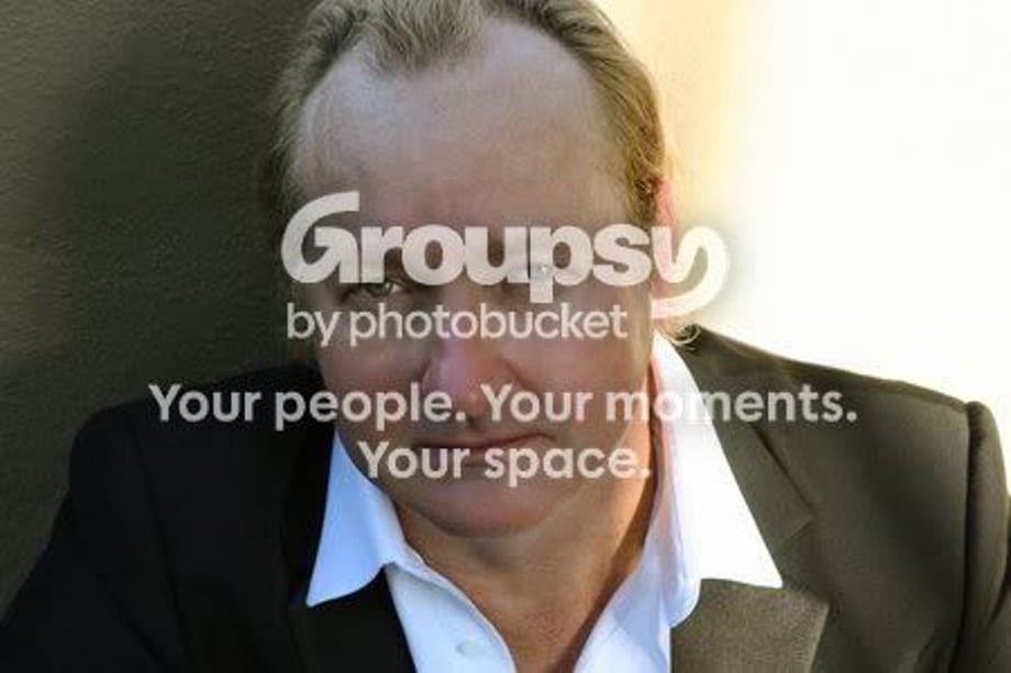 Photobucket