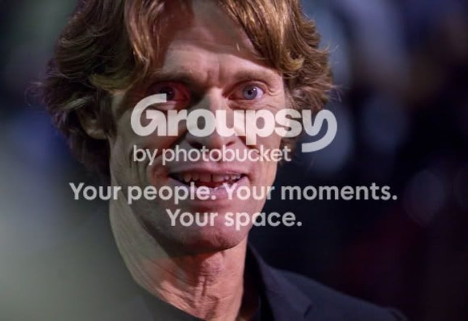 Photobucket