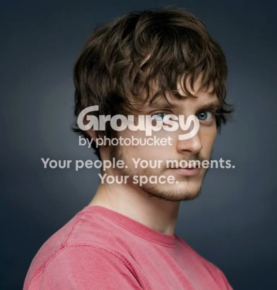 Photobucket