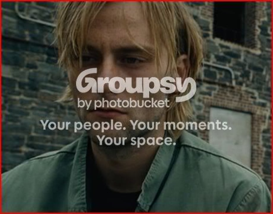 Photobucket