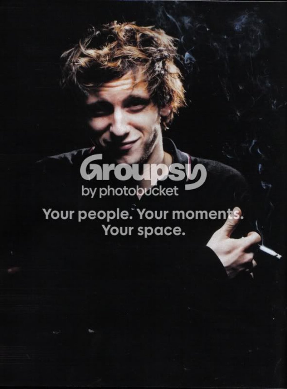 Photobucket
