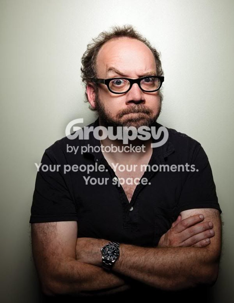 Photobucket