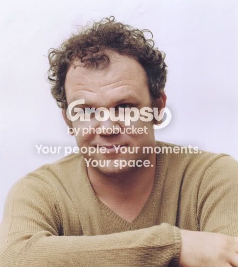 Photobucket