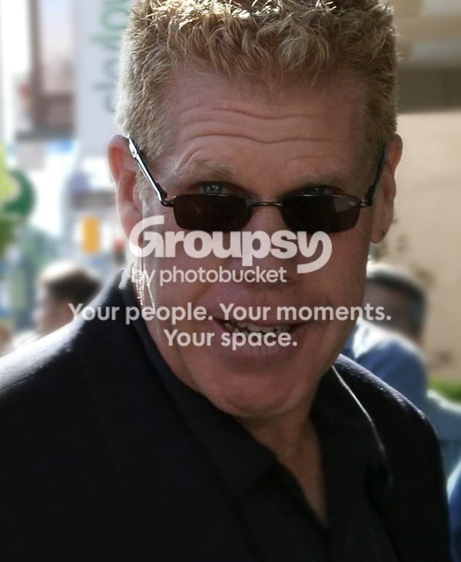Photobucket