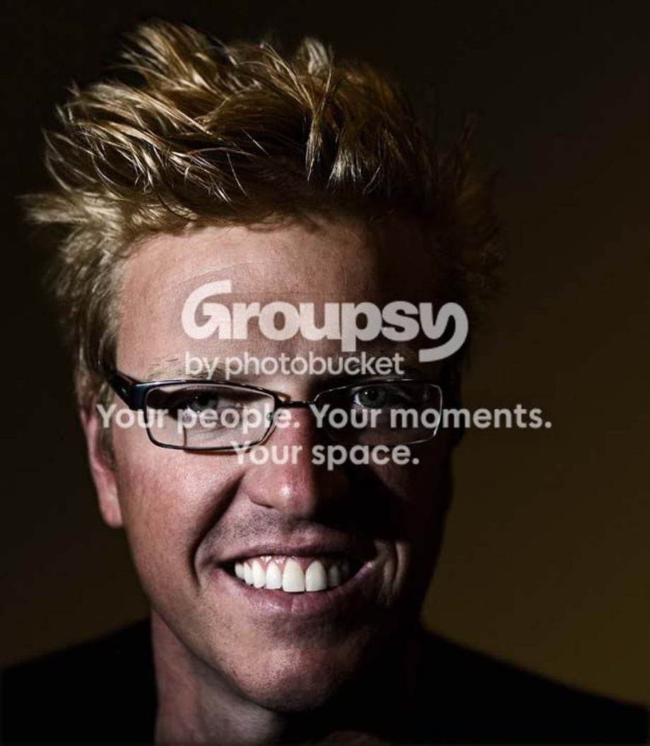 Photobucket