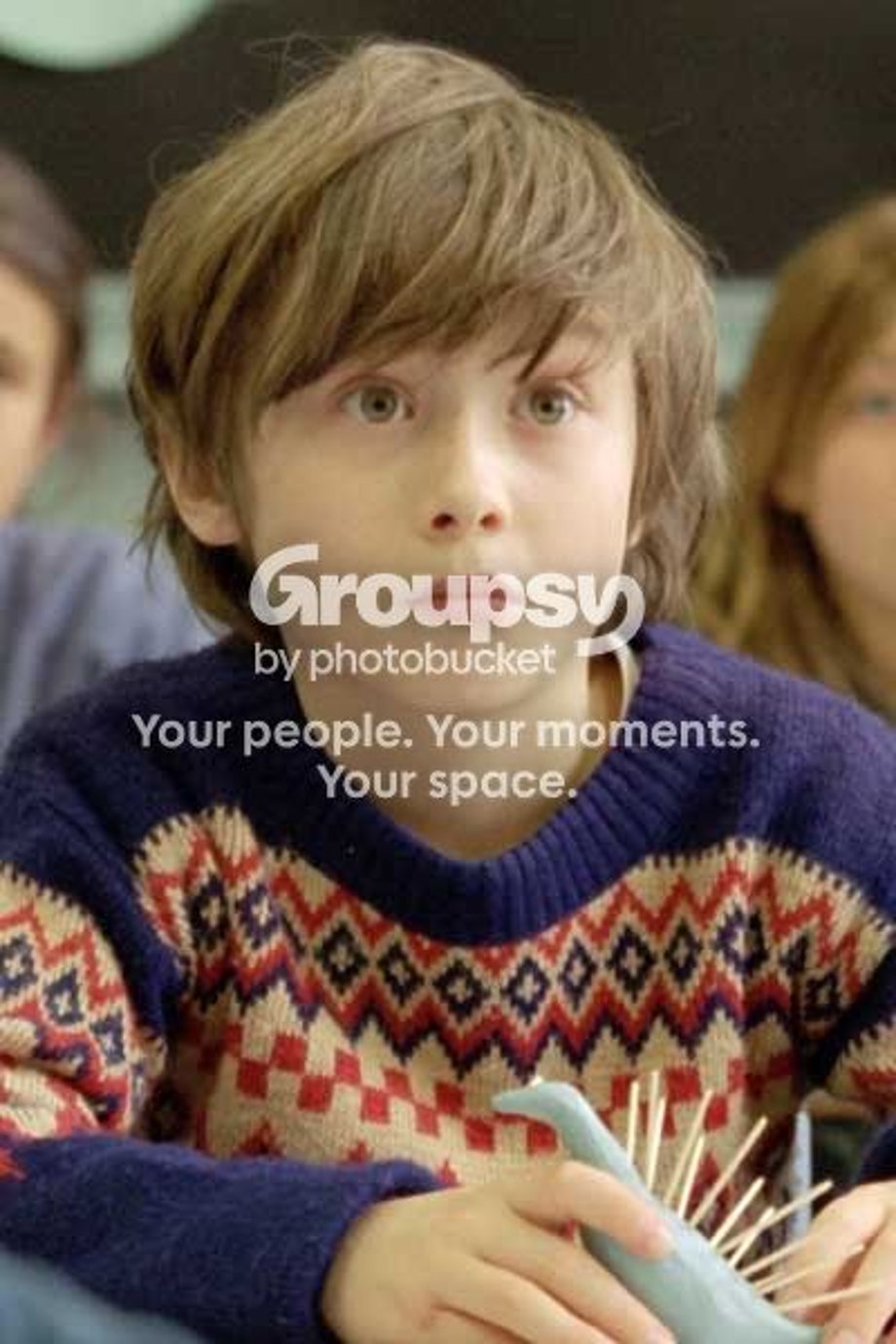 Photobucket