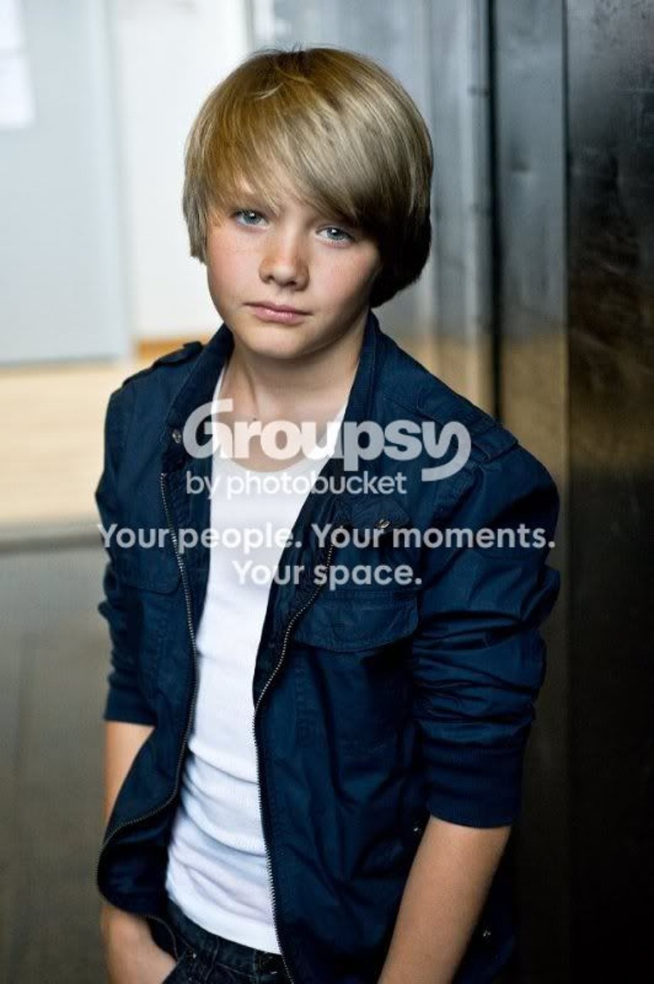 Photobucket