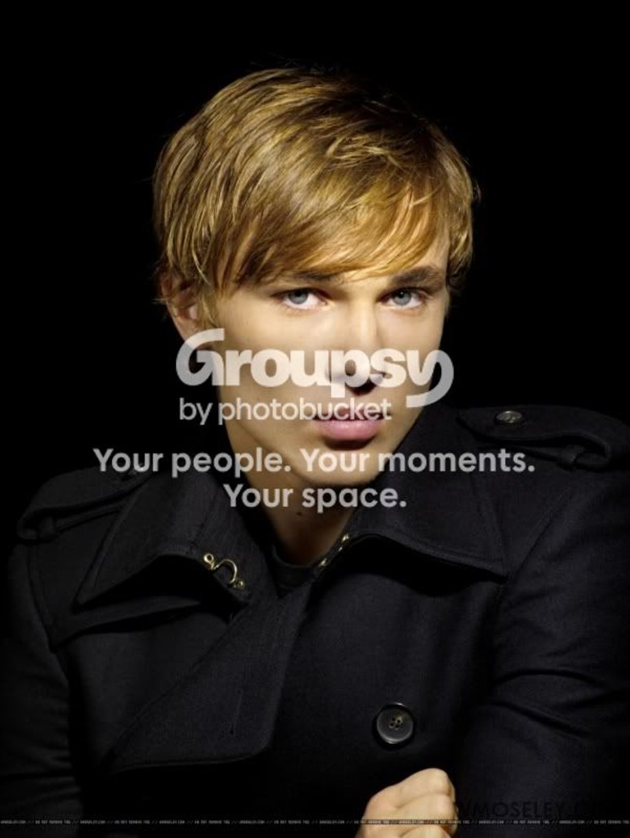 Photobucket