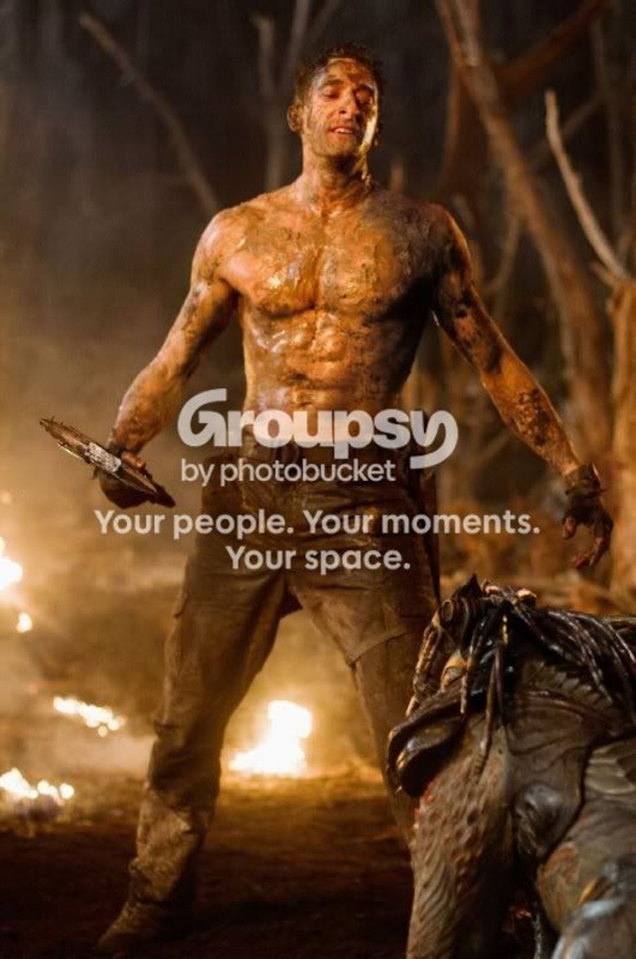 Photobucket
