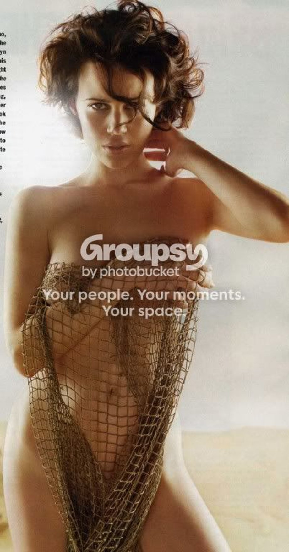 Photobucket