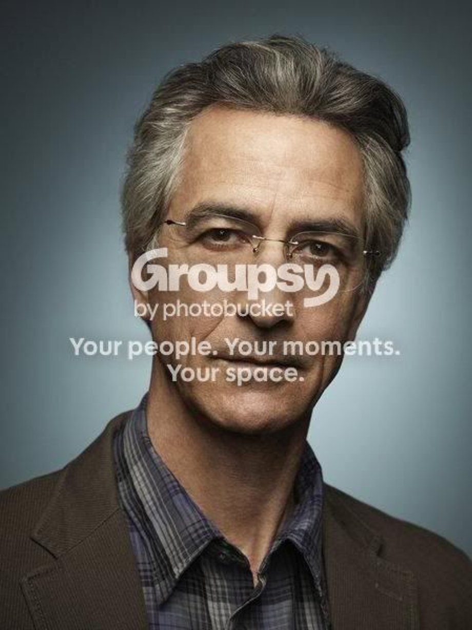 Photobucket