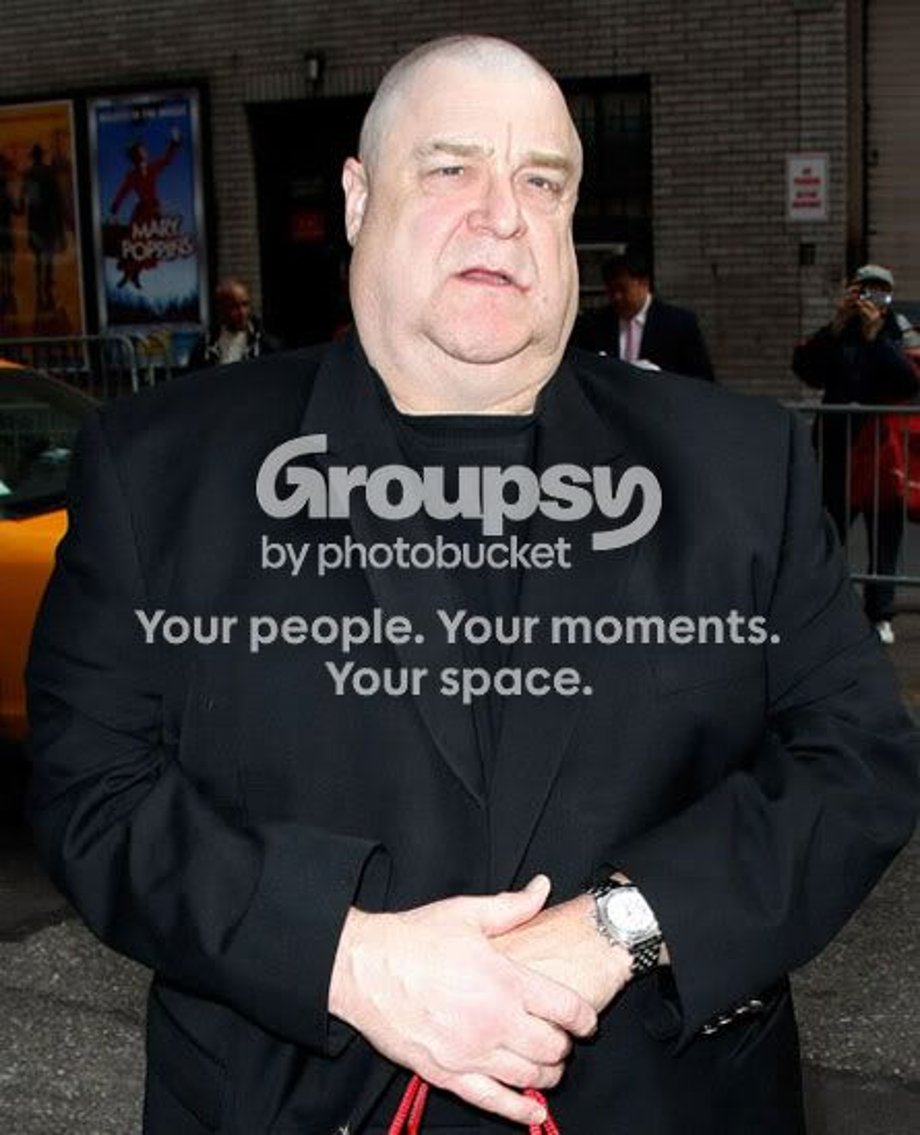 Photobucket