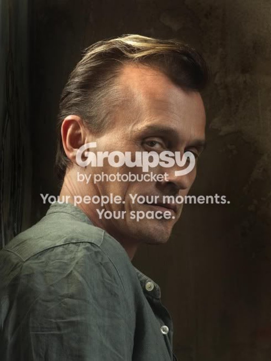 Photobucket