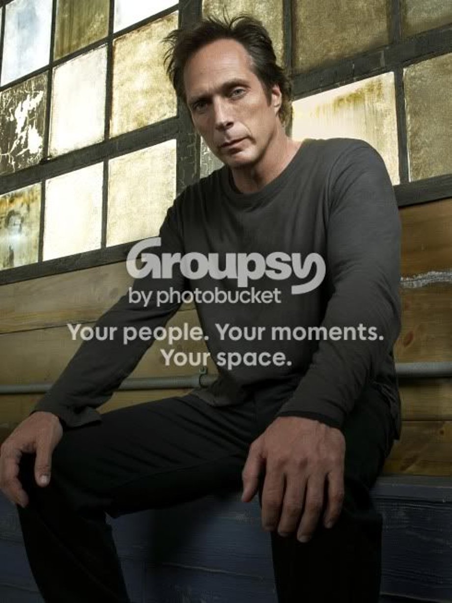Photobucket