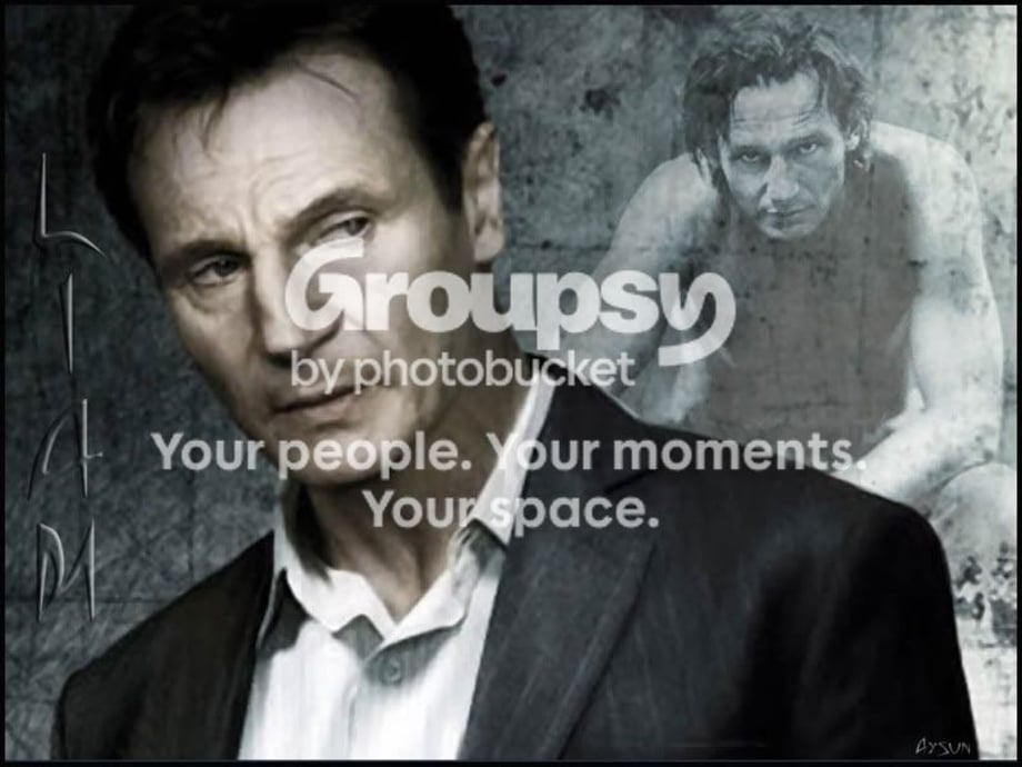 Photobucket