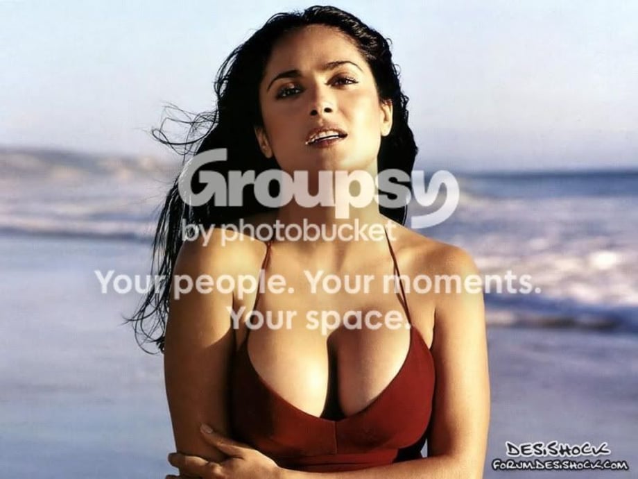 Photobucket
