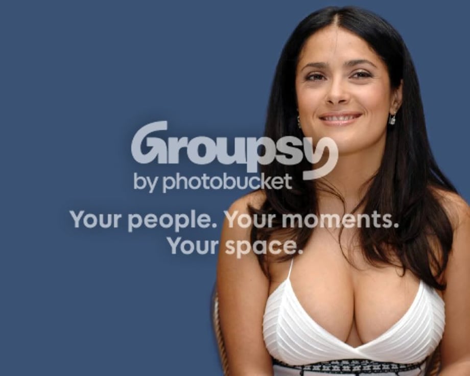 Photobucket