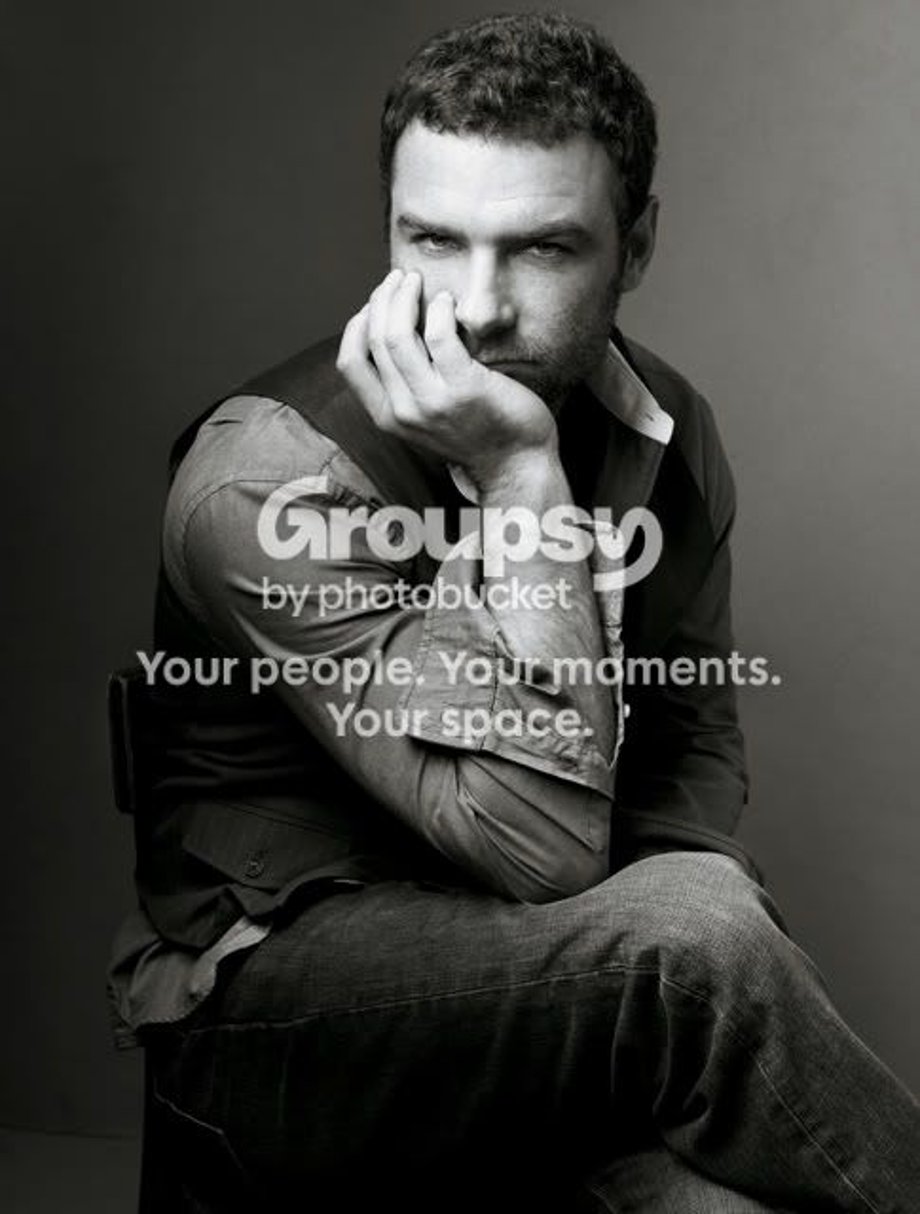 Photobucket