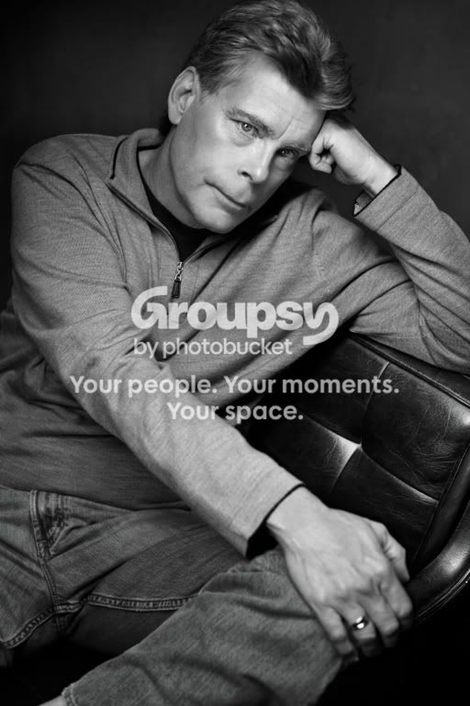 Photobucket
