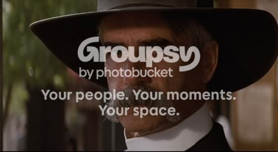 Photobucket