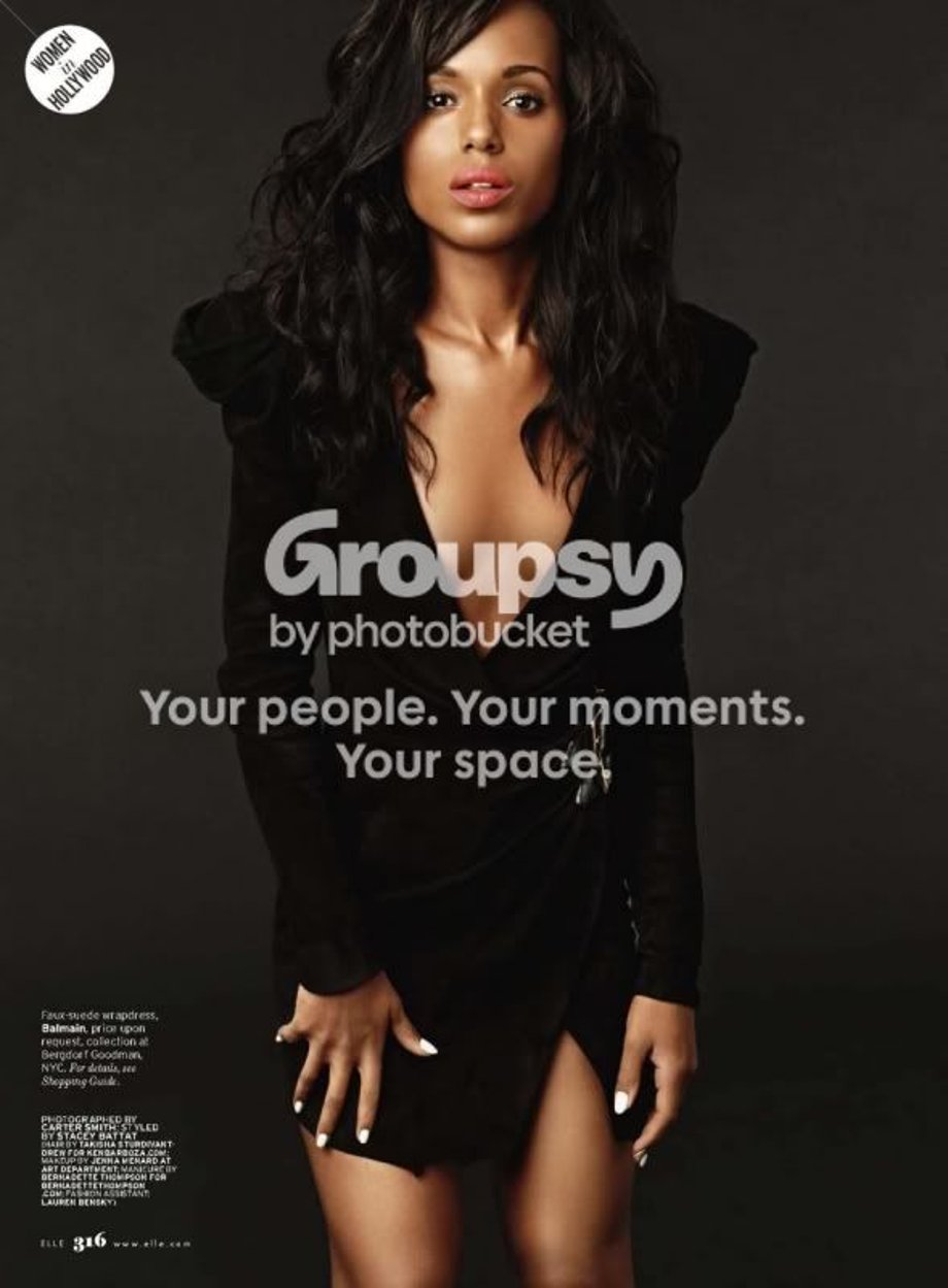 Photobucket