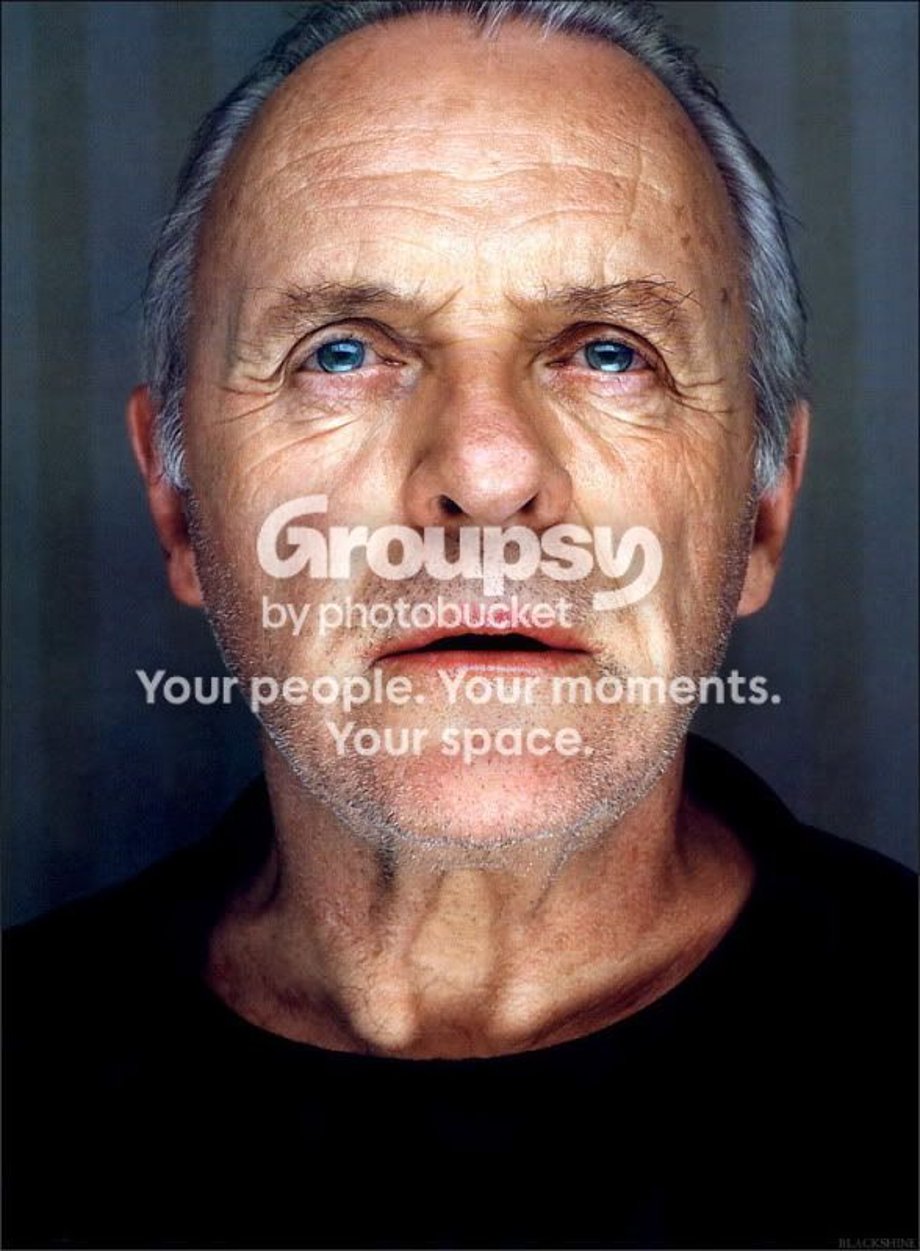 Photobucket