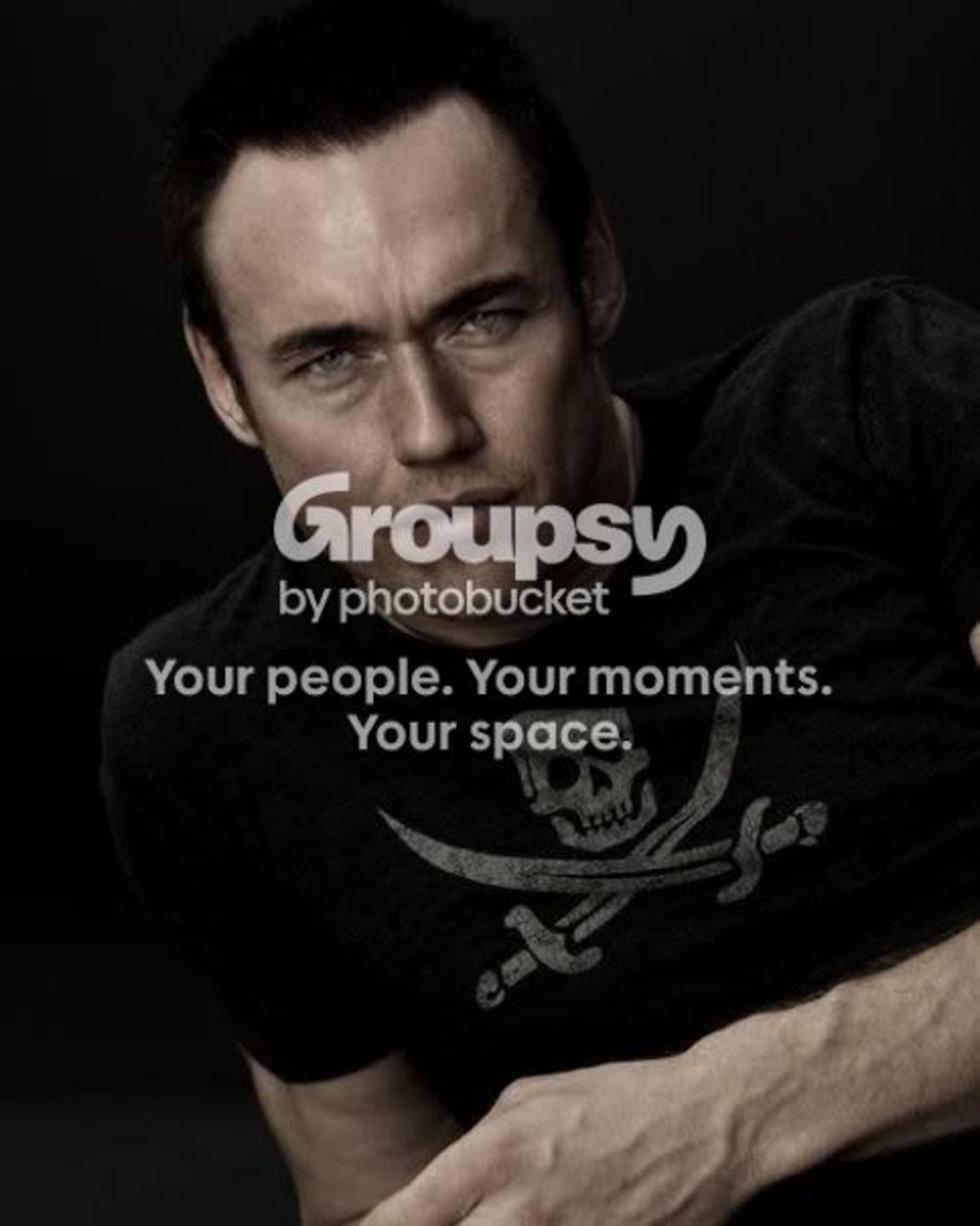 Photobucket