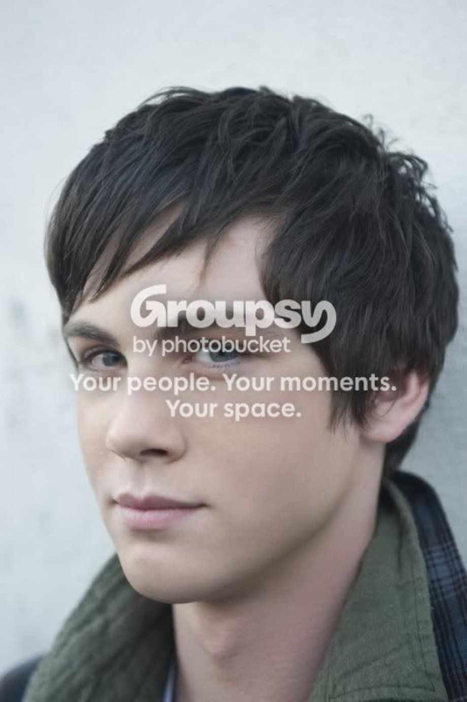 Photobucket