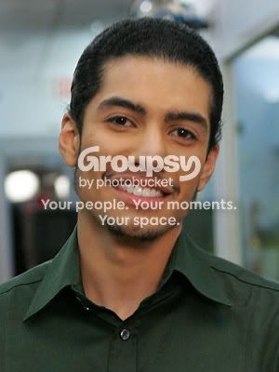 Photobucket