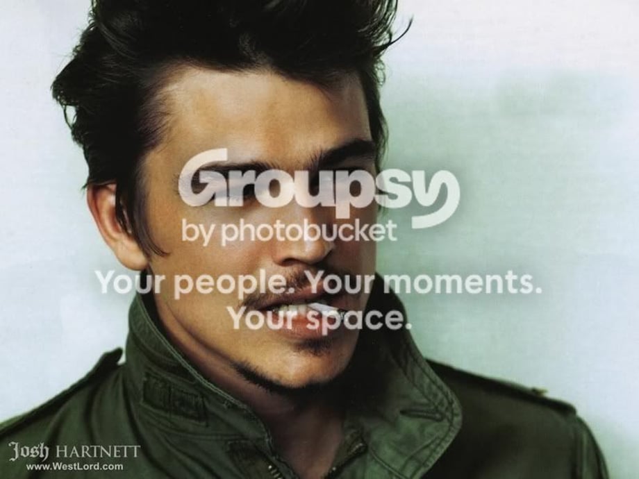 Photobucket