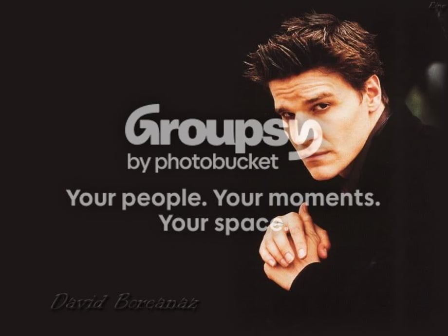 Photobucket