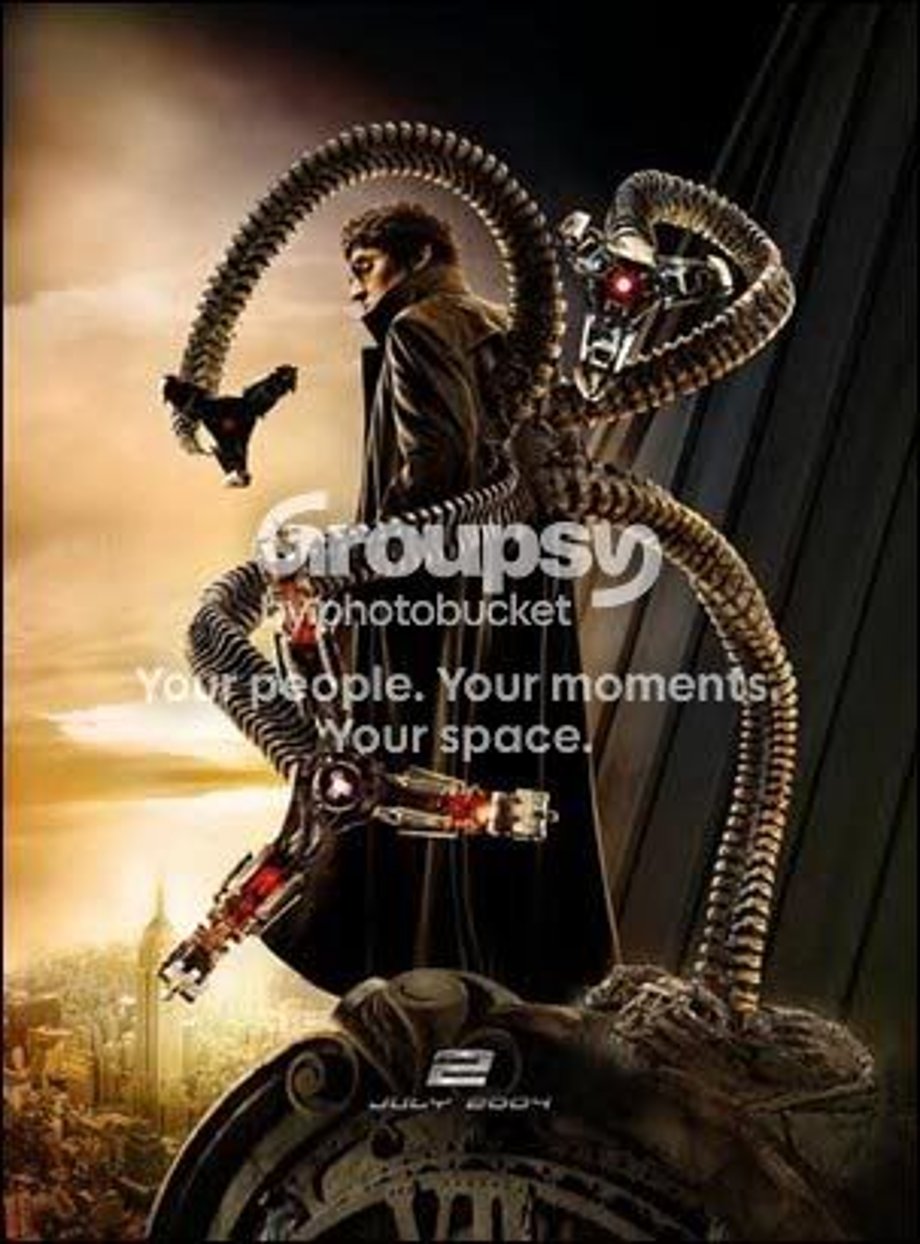 Photobucket