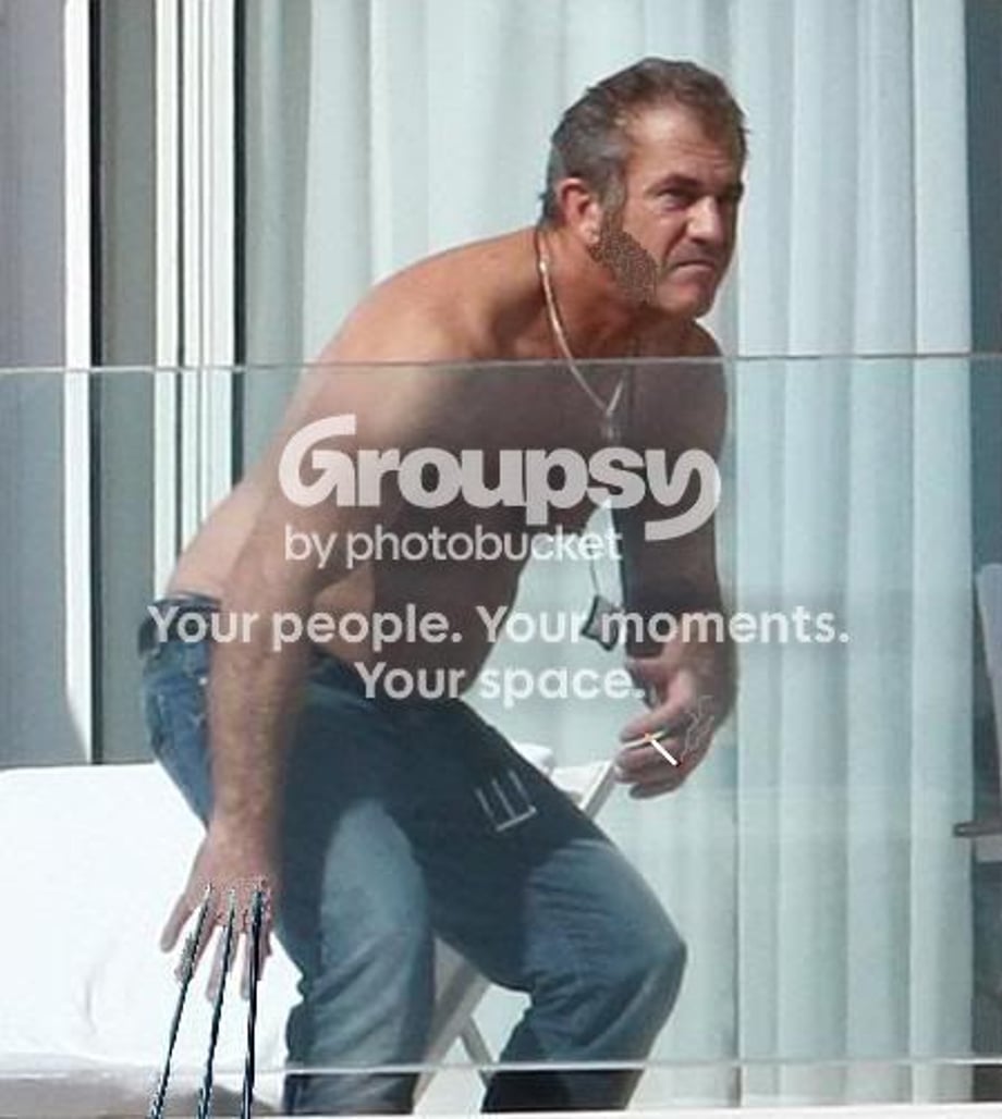 Photobucket