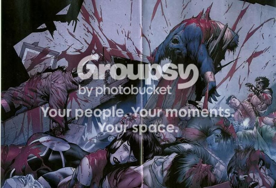 Photobucket
