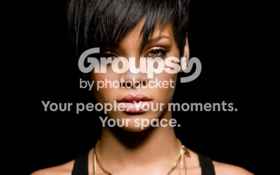 Photobucket