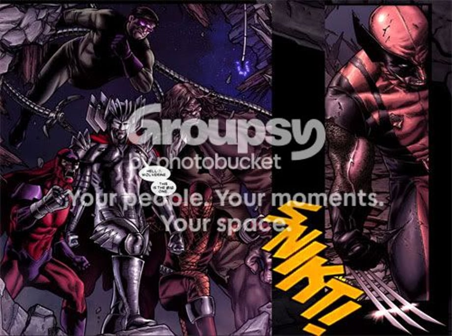 Photobucket