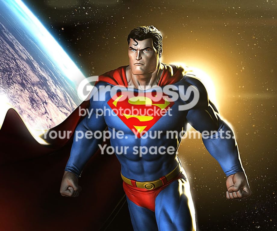 superman Pictures, Images and Photos