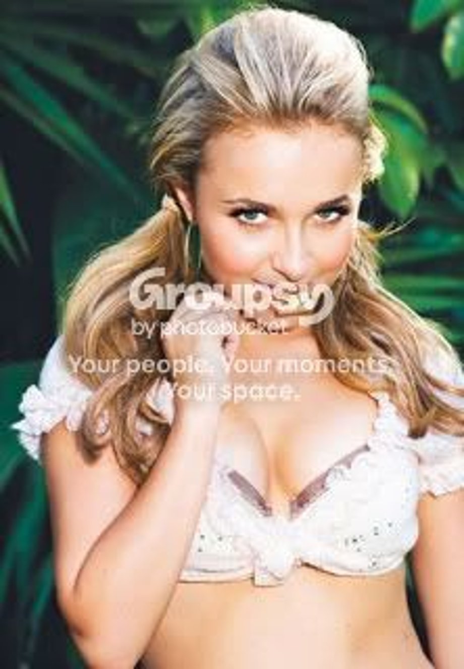hayden-panettiere_3868.jpg Pictures, Images and Photos