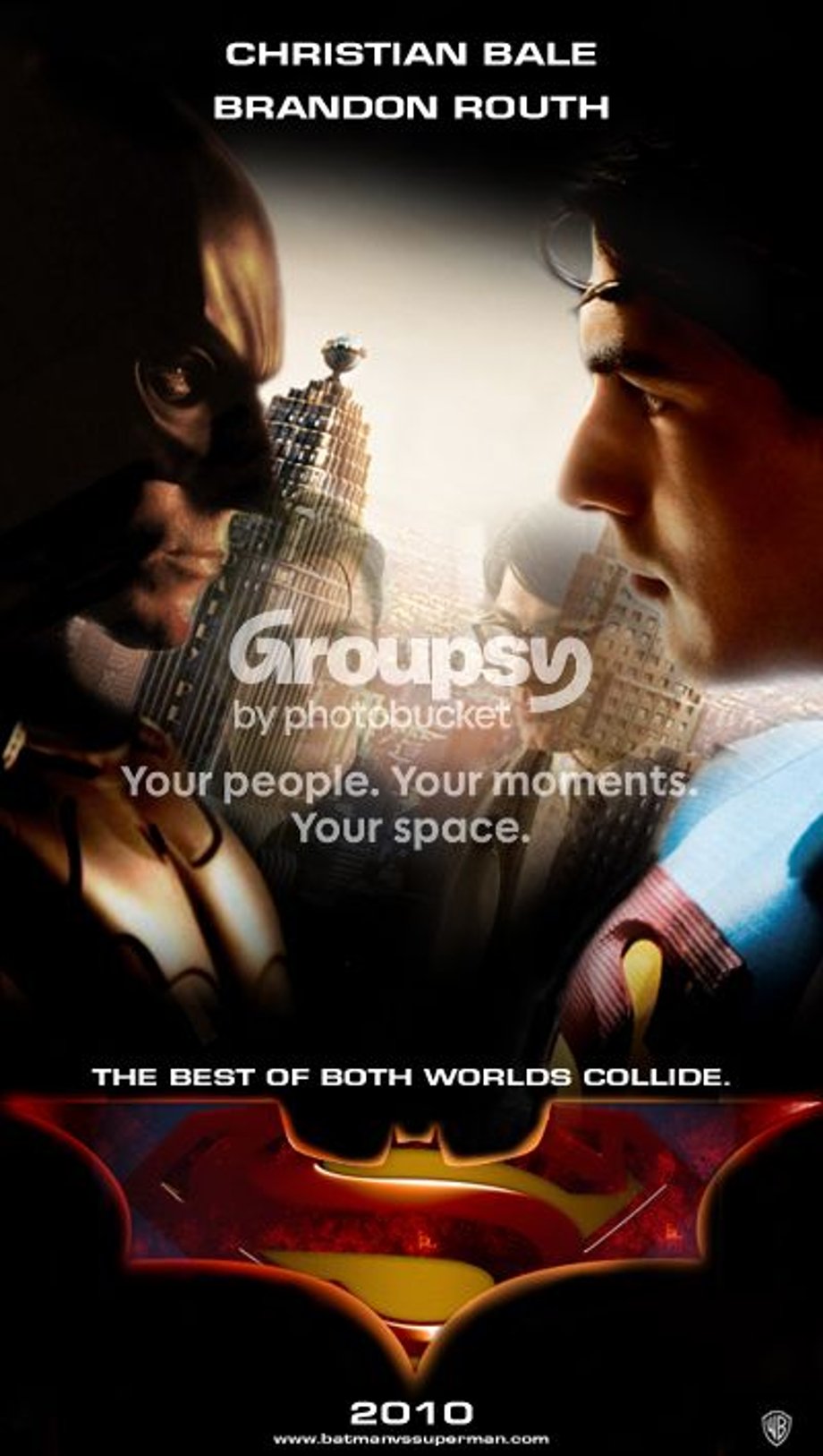 Photobucket