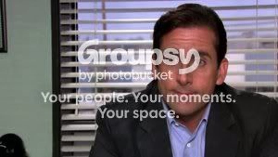 Michael Scott Pictures, Images and Photos