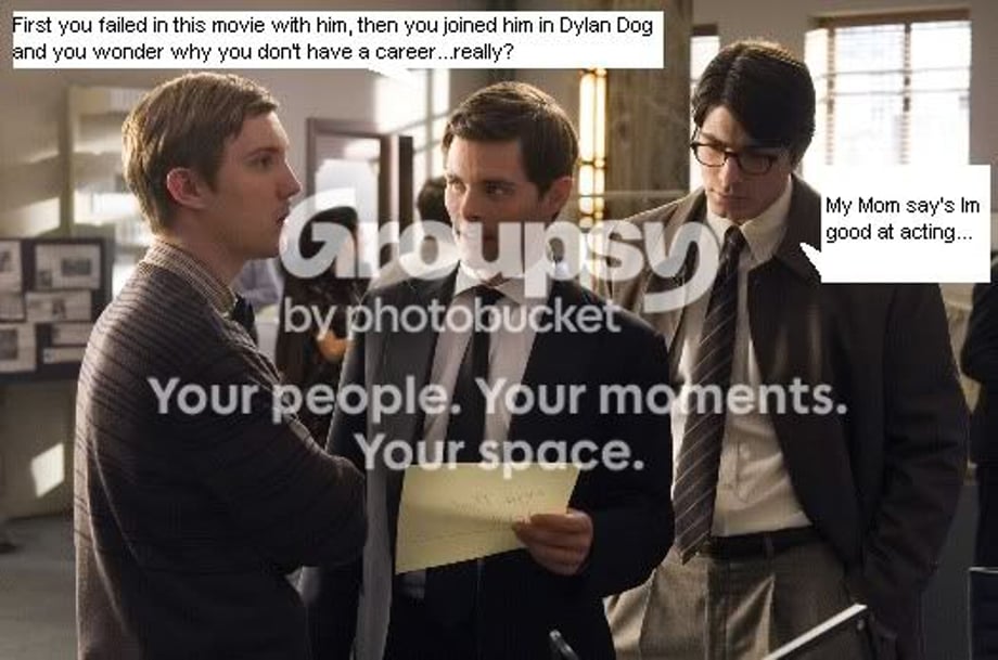 Photobucket