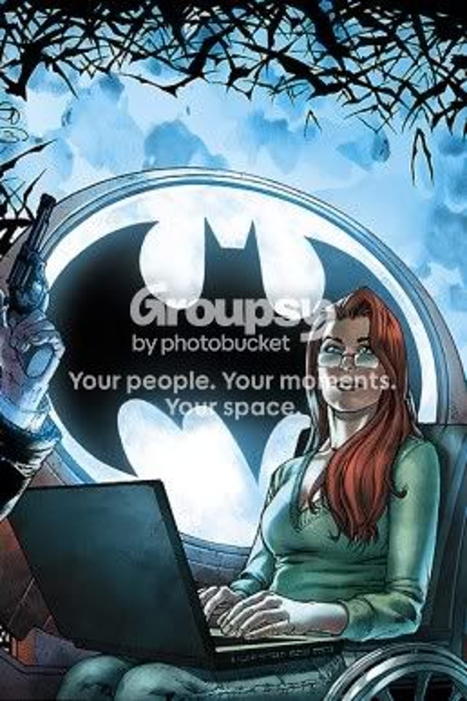 Photobucket