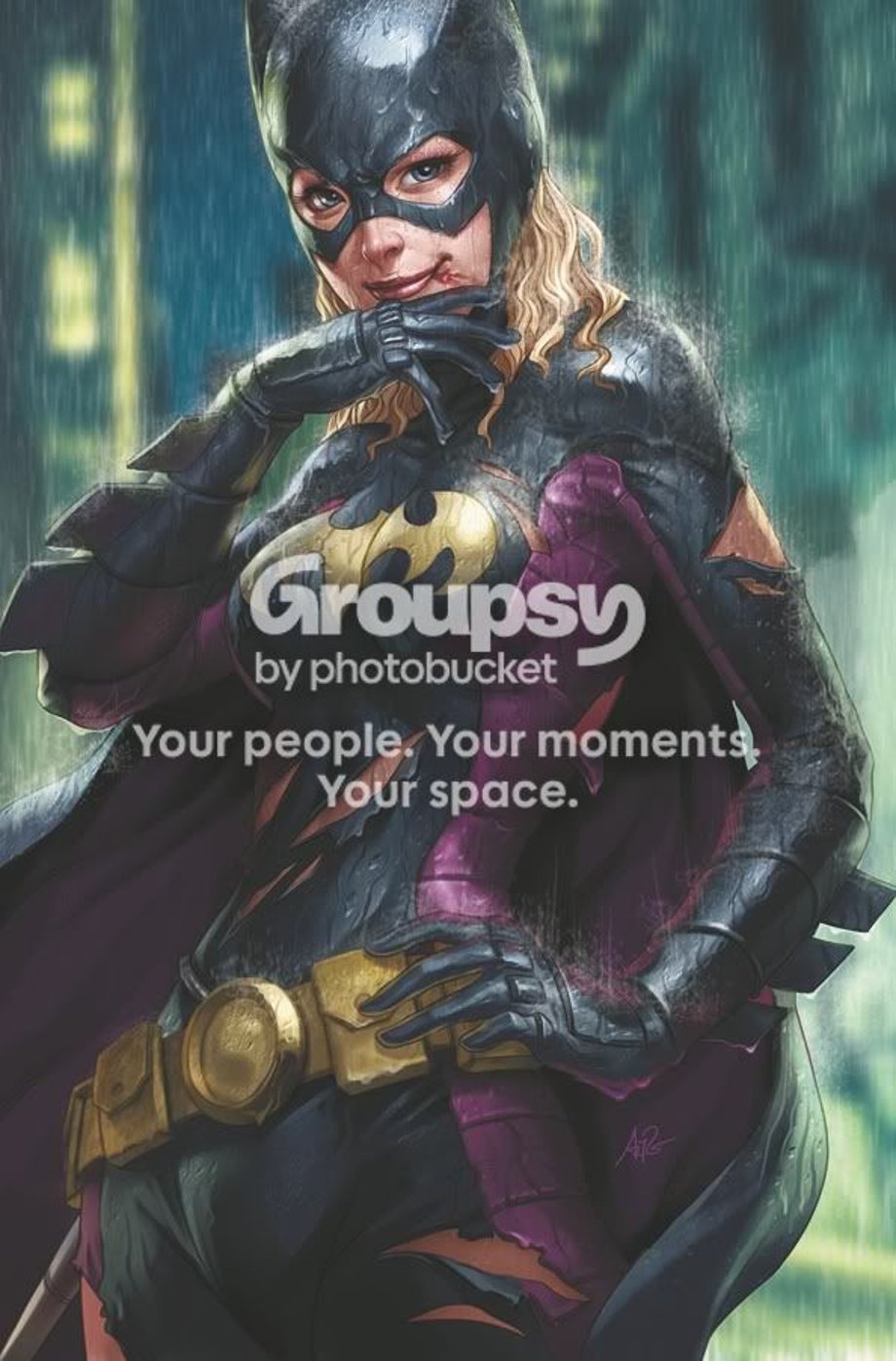 Photobucket