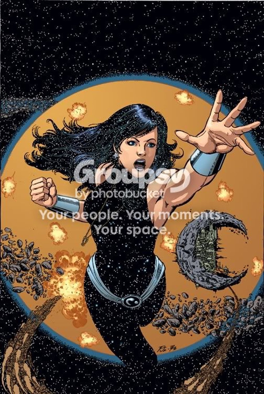 Photobucket