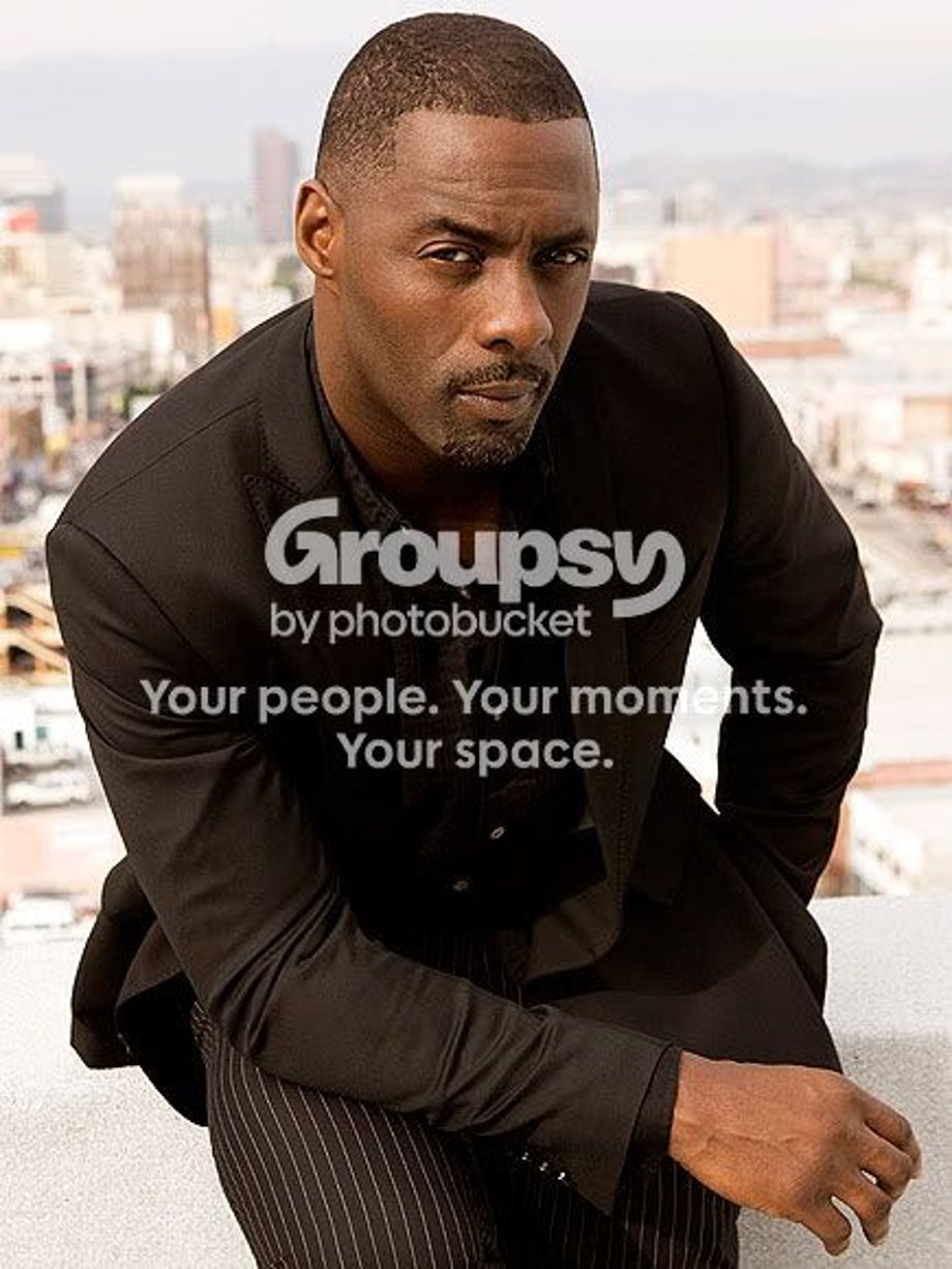 Photobucket