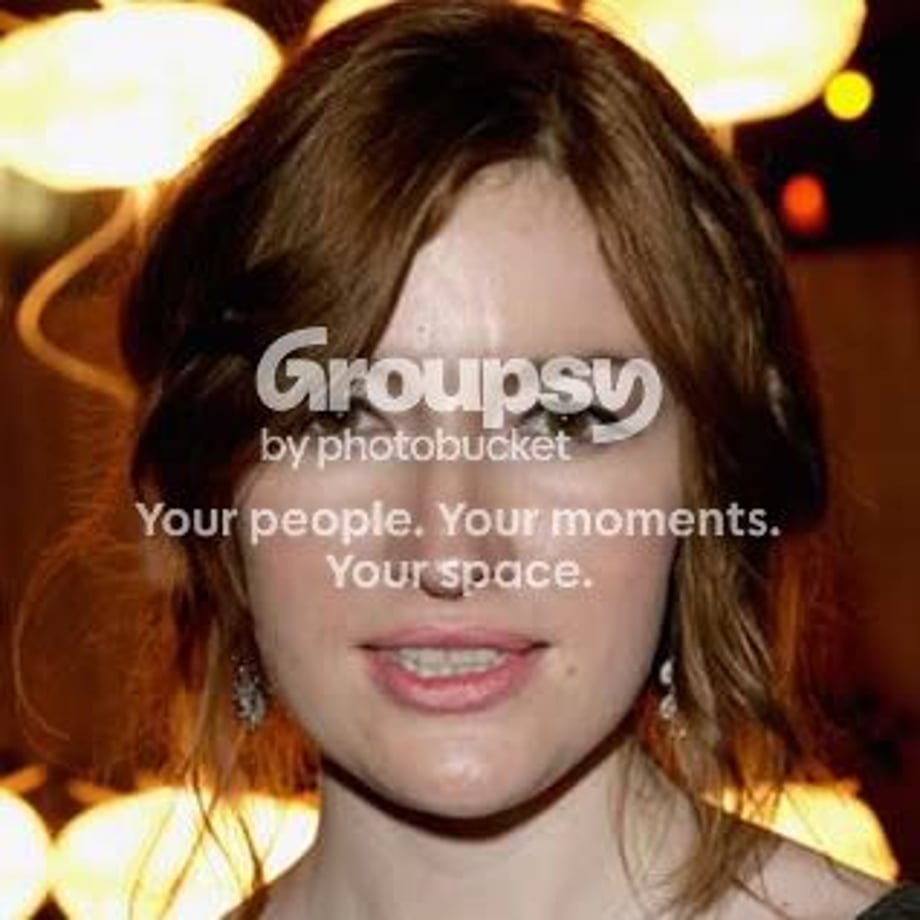 Photobucket