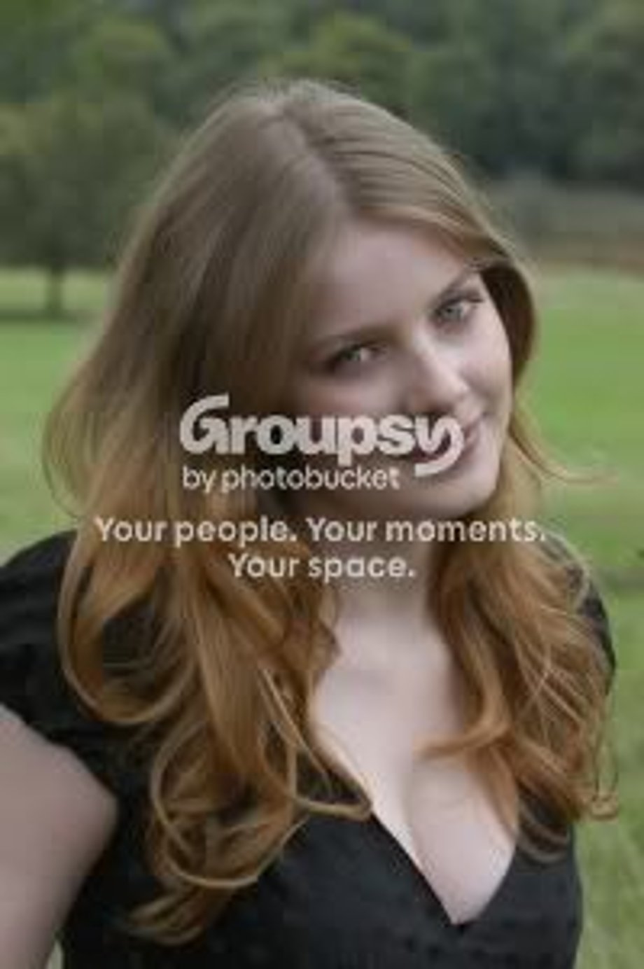 Photobucket