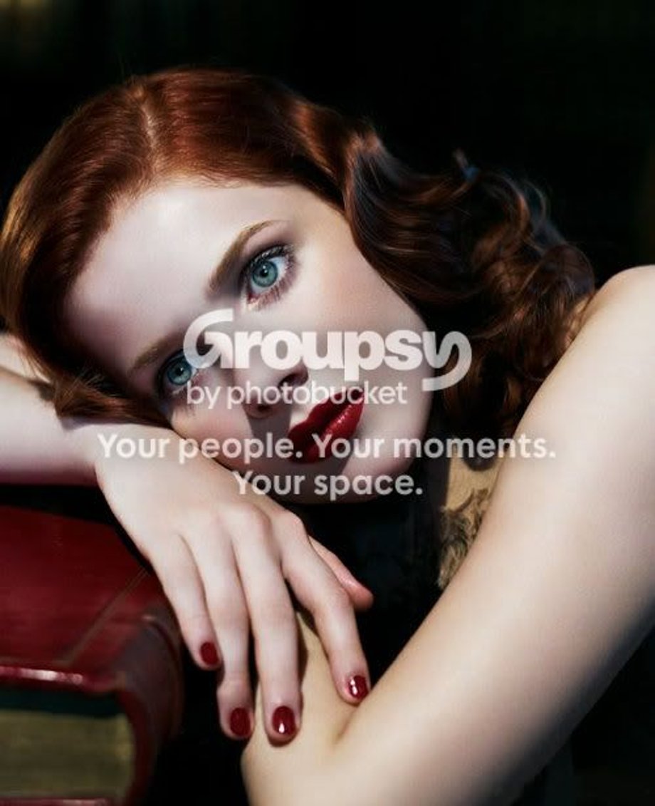 Photobucket